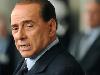 Берлускони вновь хочет стать премьером Италии